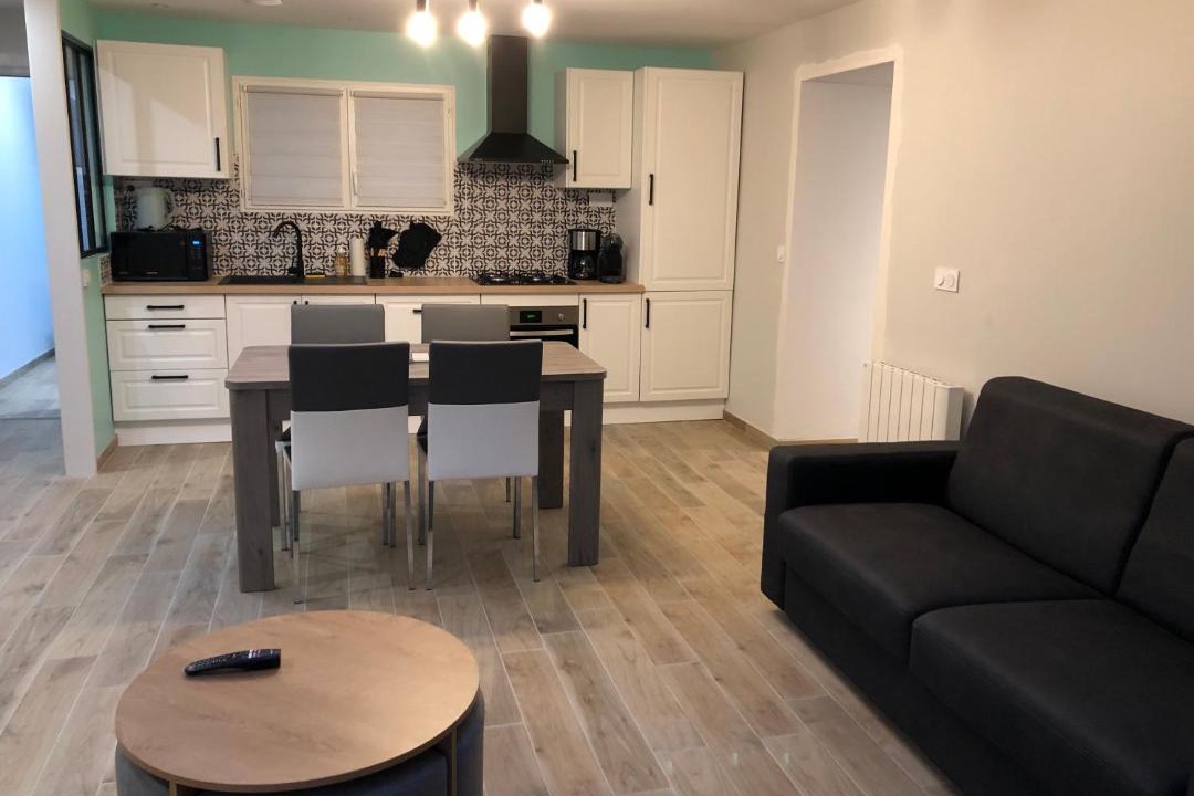 Photo of Others in La Barre-de-Semilly