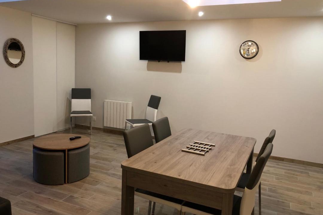 Photo of Others in La Barre-de-Semilly