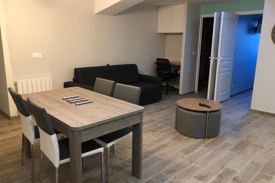 Photo of Others in La Barre-de-Semilly