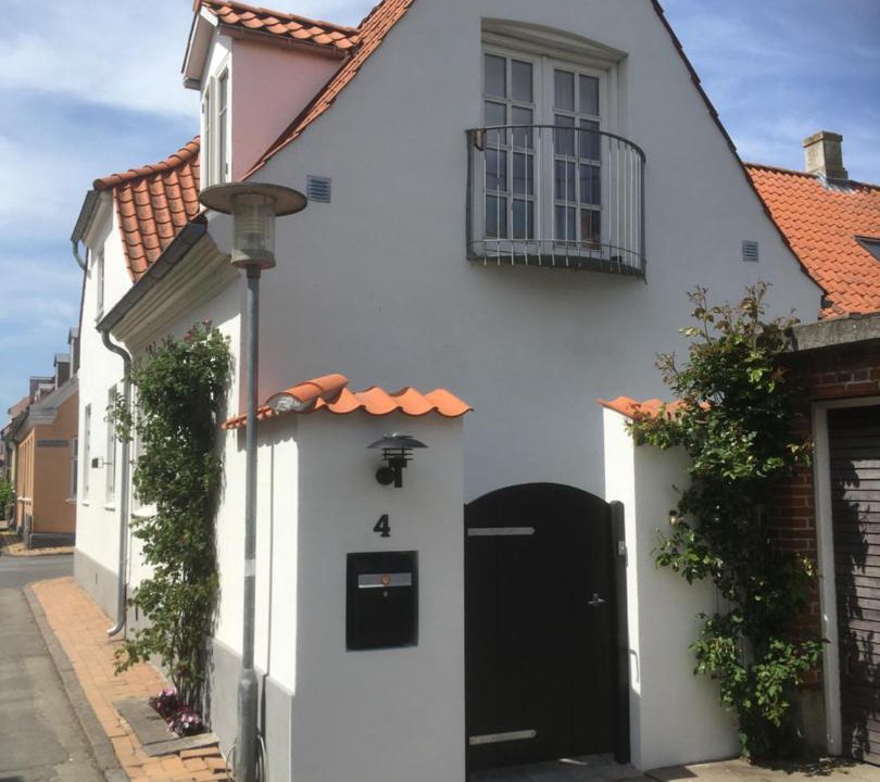 Photo of Others in Kerteminde