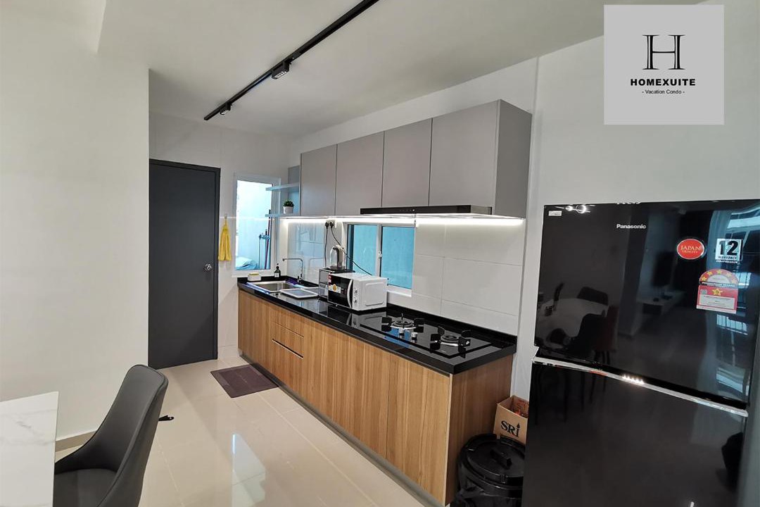 Photo of Others in Sandakan