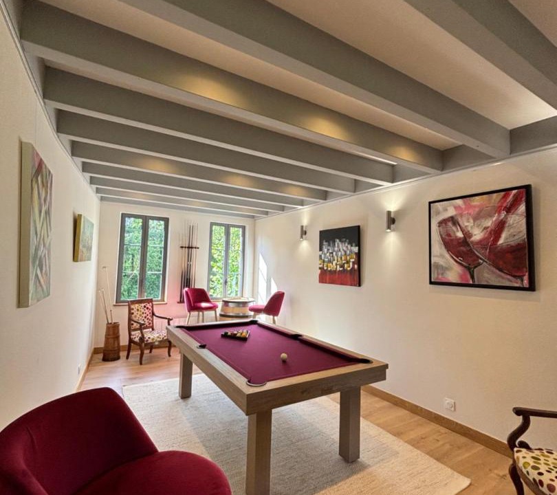 Photo of Others in Curtil-Vergy