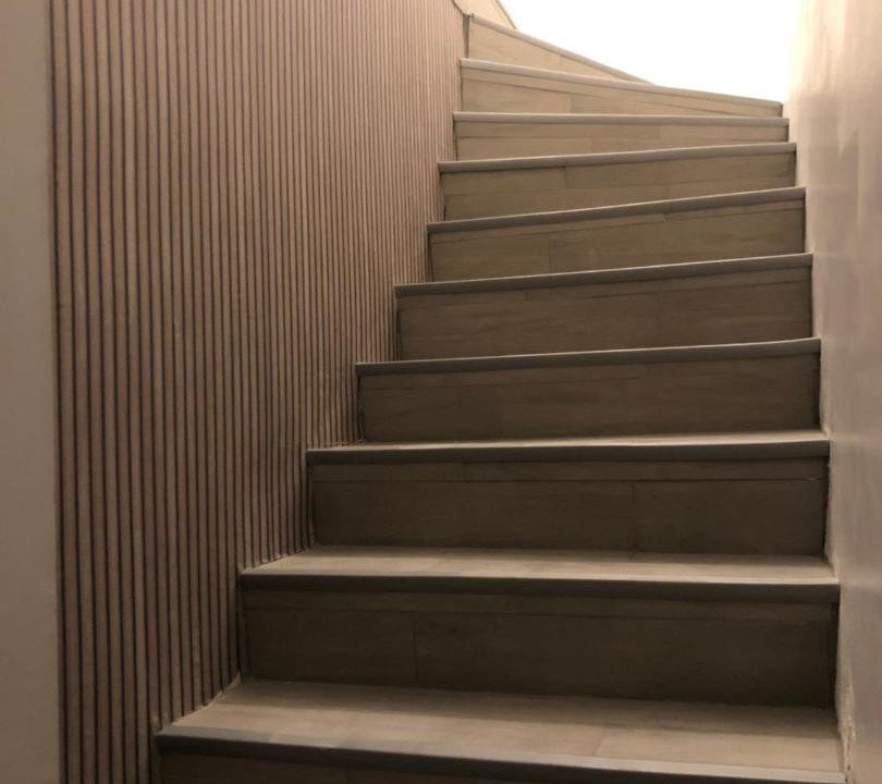 Photo of Others in Givet