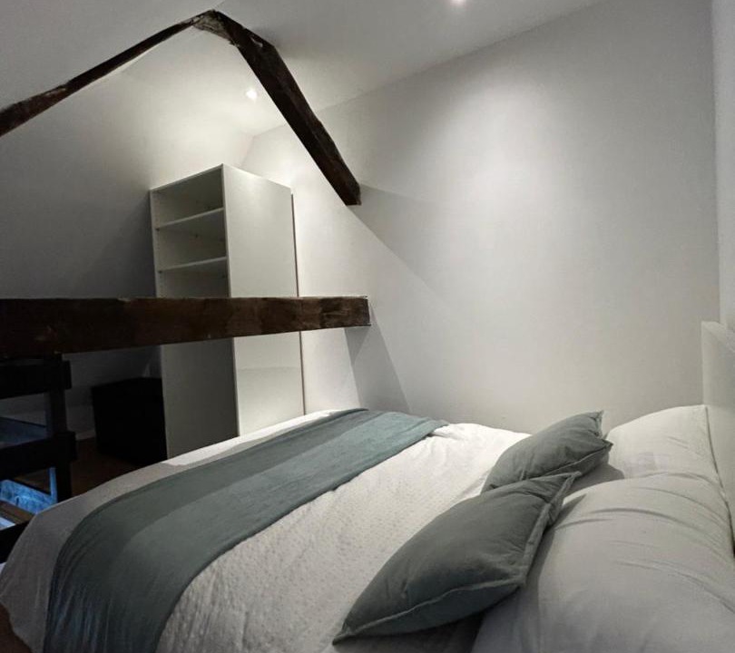 Photo of Others in Givet