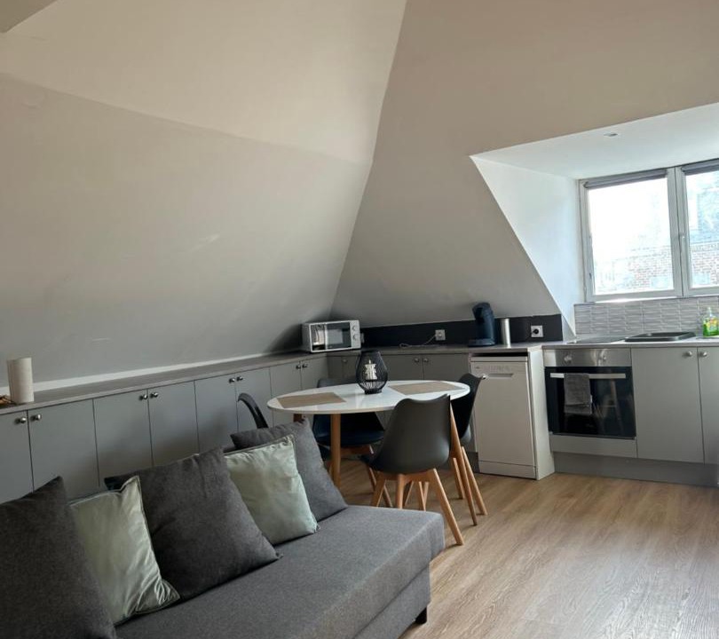 Photo of Others in Givet