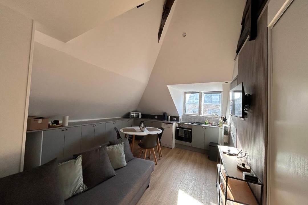 Photo of Others in Givet