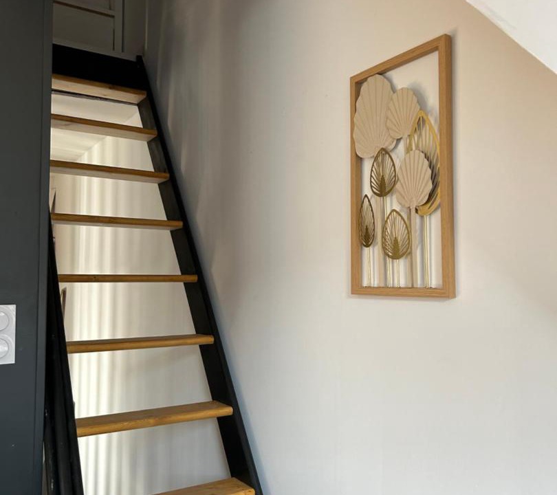 Photo of Others in Givet