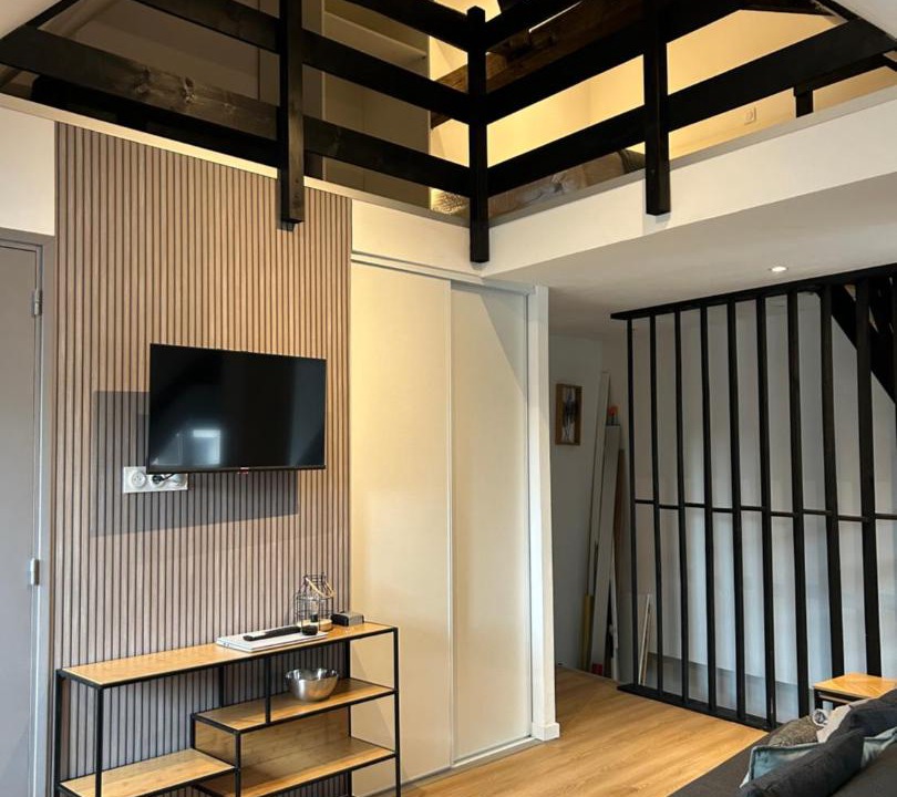 Photo of Others in Givet