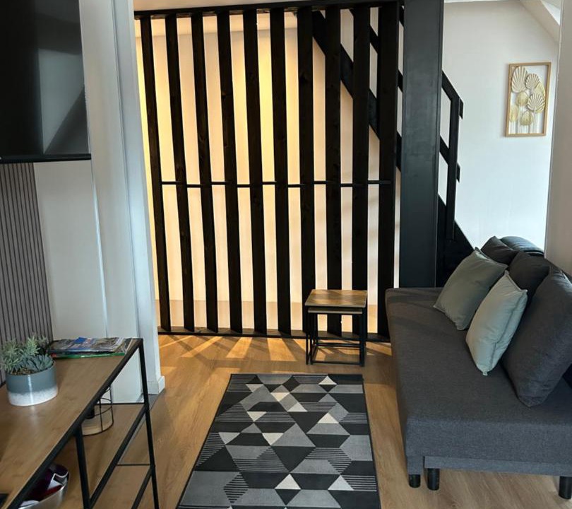 Photo of Others in Givet