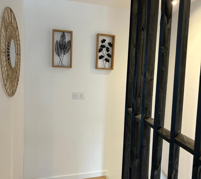 Photo of Others in Givet