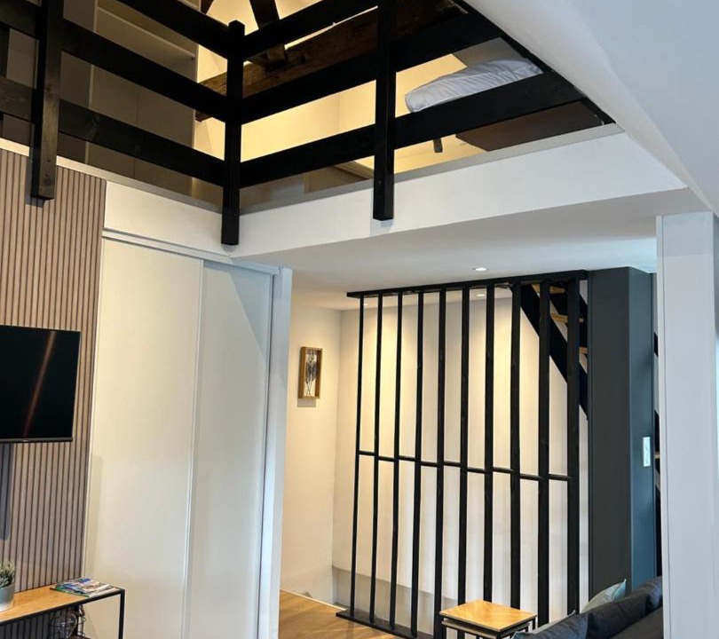 Photo of Others in Givet