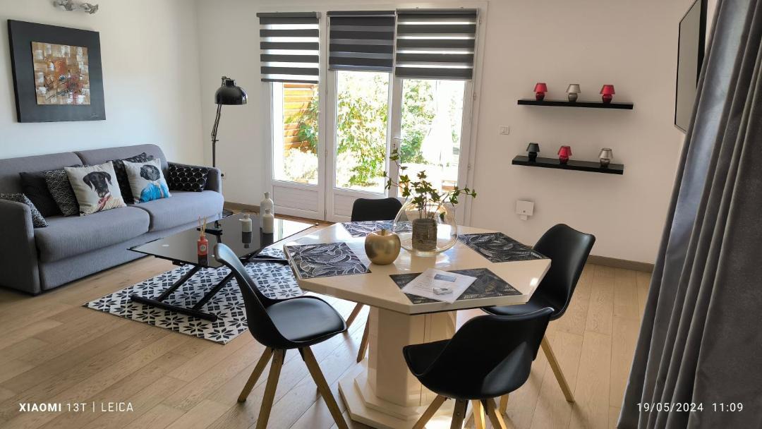 Photo of Others in Erbalunga