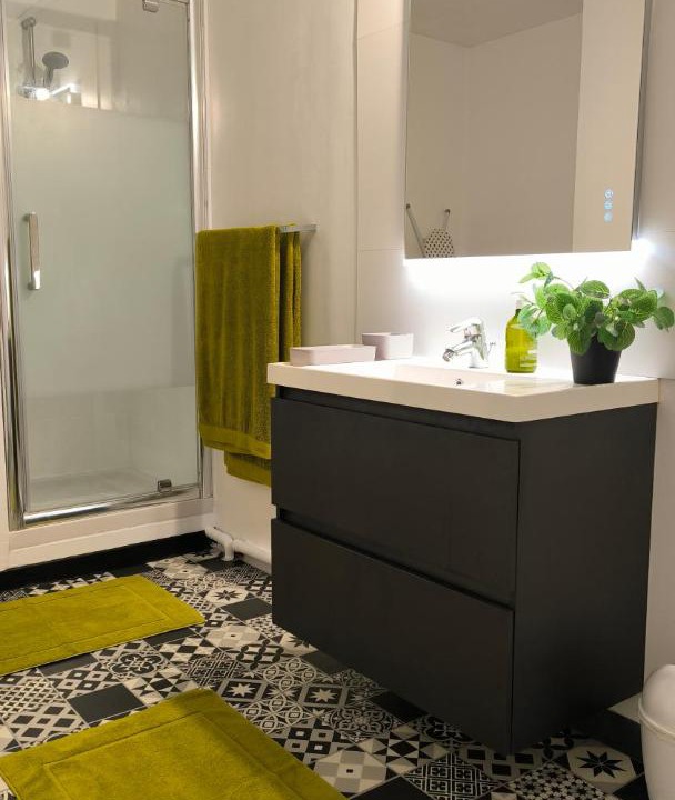 Photo of Others in Erbalunga