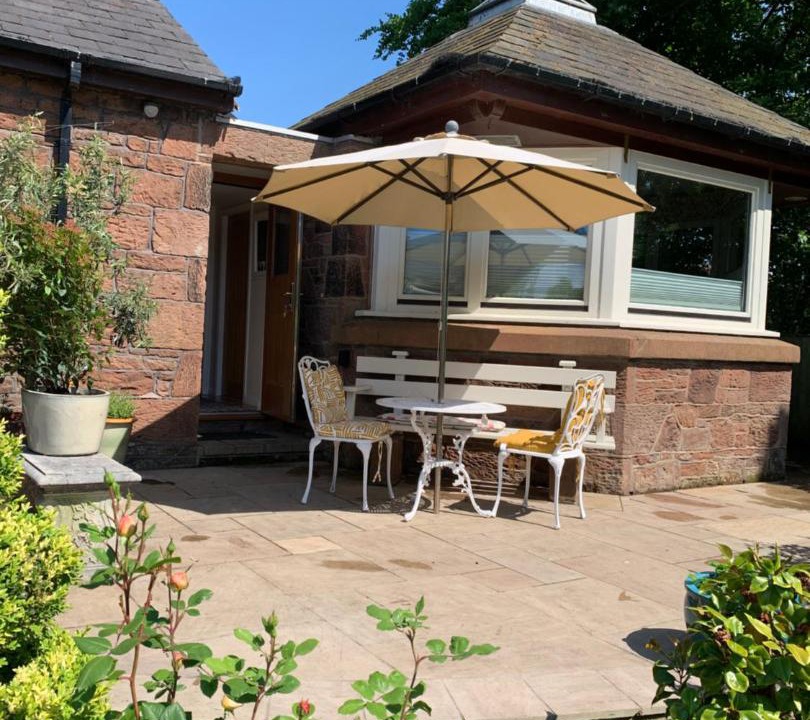 Photo of Others in West Kirby