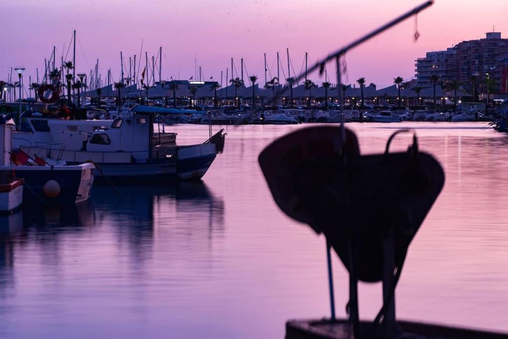 Photo of Others in Monte Faro
