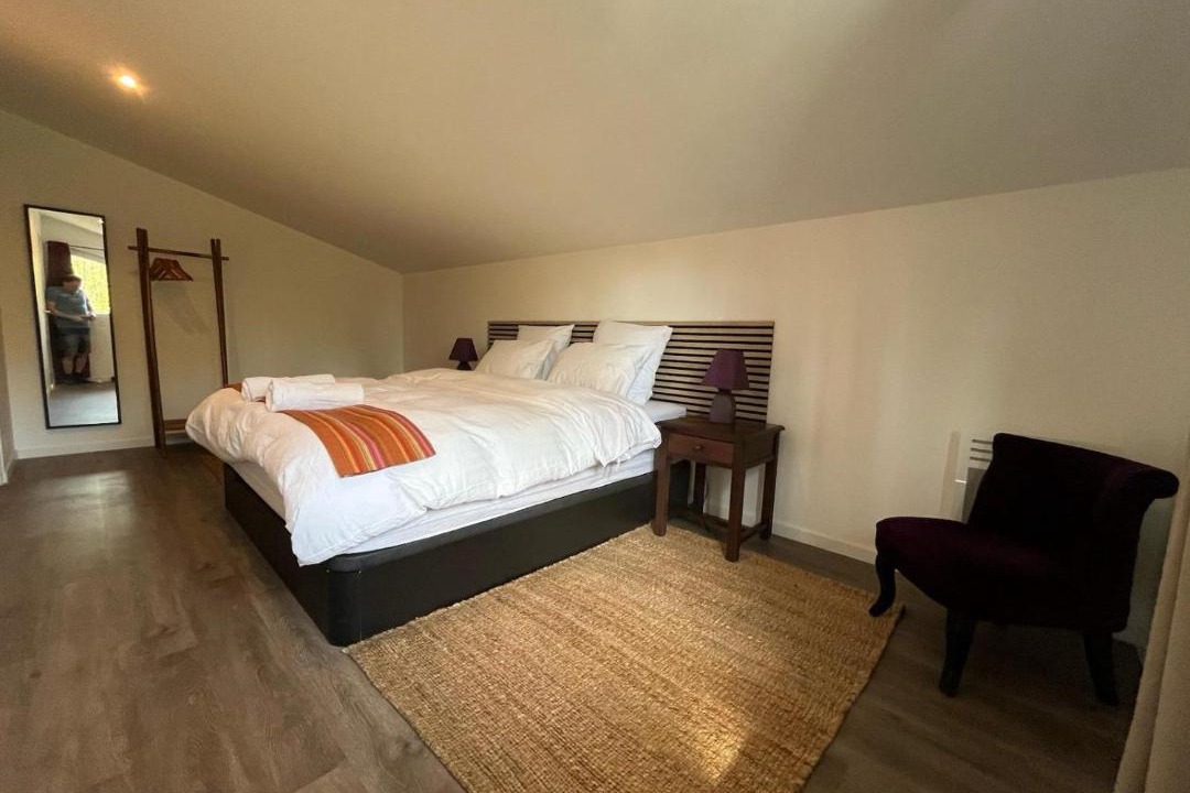 Photo of Others in Croissy-Beaubourg