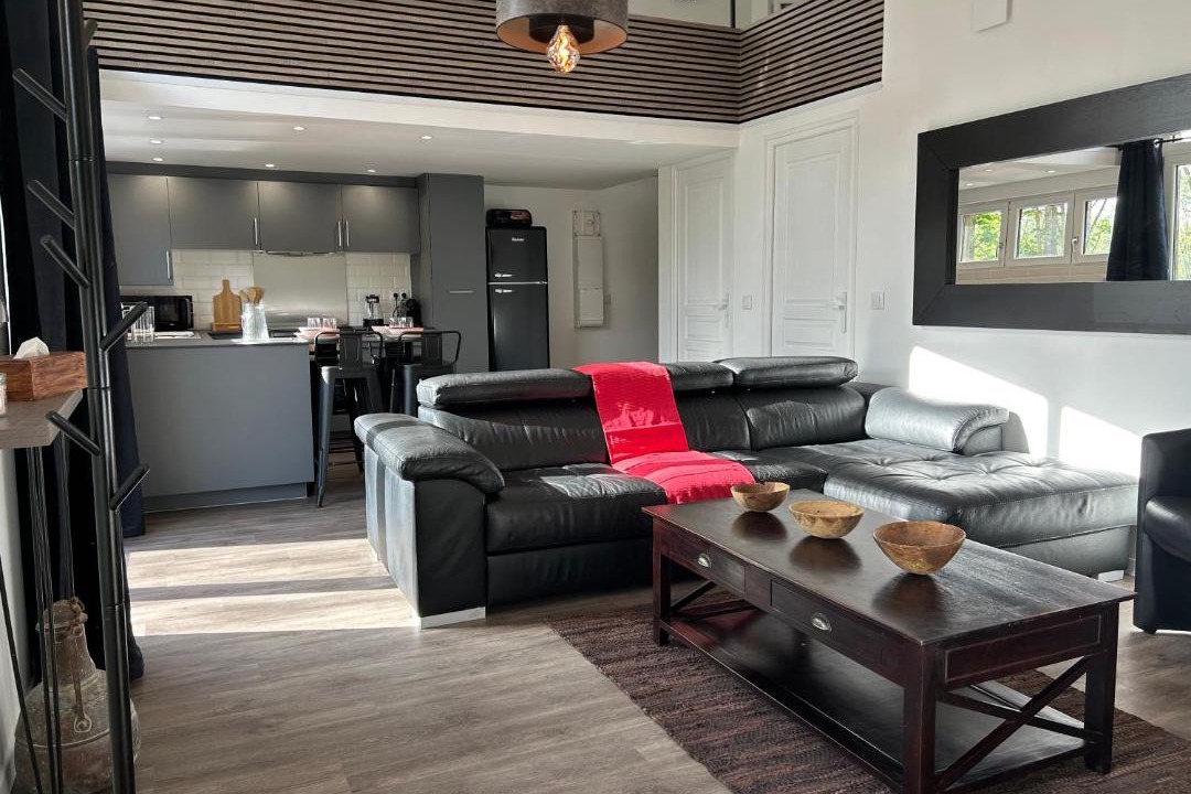 Photo of Others in Croissy-Beaubourg