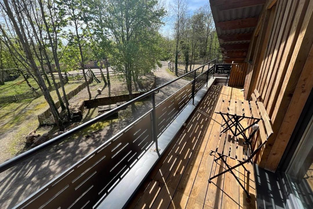 Photo of Others in Croissy-Beaubourg