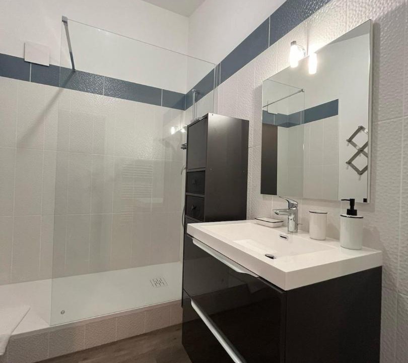 Photo of Others in Croissy-Beaubourg