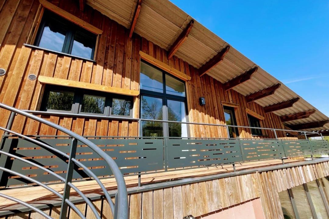 Photo of Others in Croissy-Beaubourg