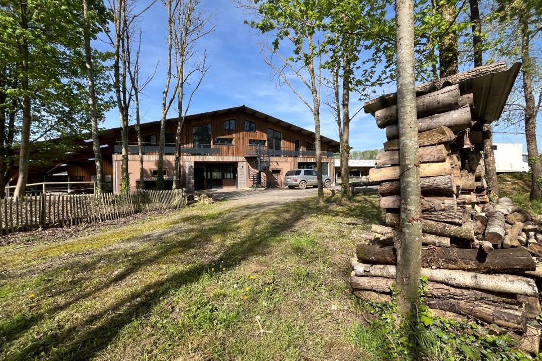Photo of Others in Croissy-Beaubourg