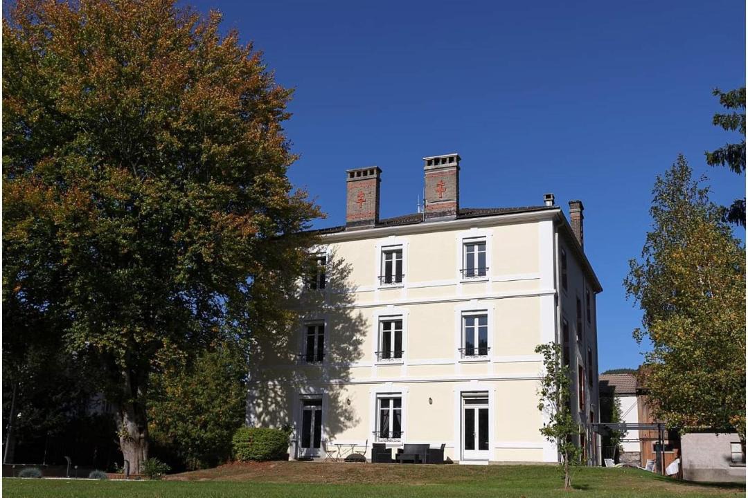 Photo of Others in Granges-Aumontzey