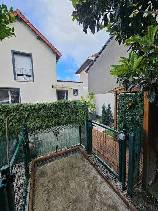Photo of Others in La Courneuve