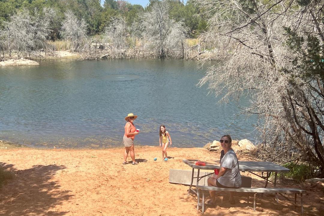 Photo of Others in Jacksboro