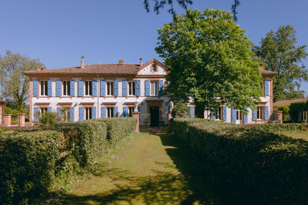 Photo of Others in Lisle-sur-Tarn
