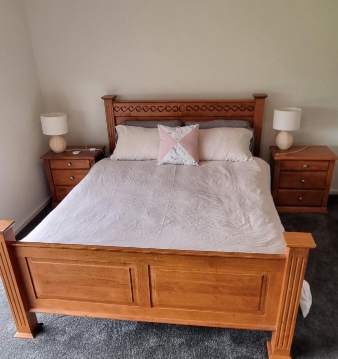 Photo of Others in Seymour