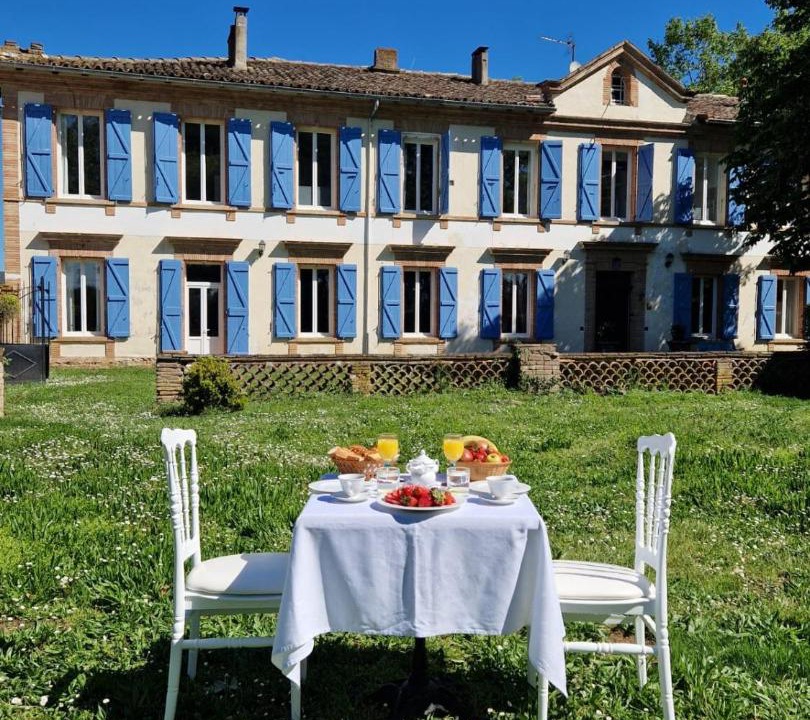 Photo of Others in Lisle-sur-Tarn