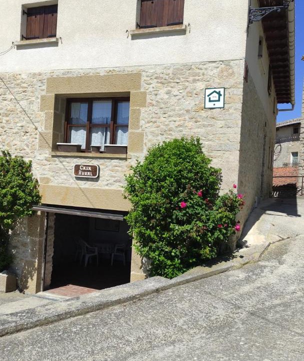 Photo of Others in Amillano