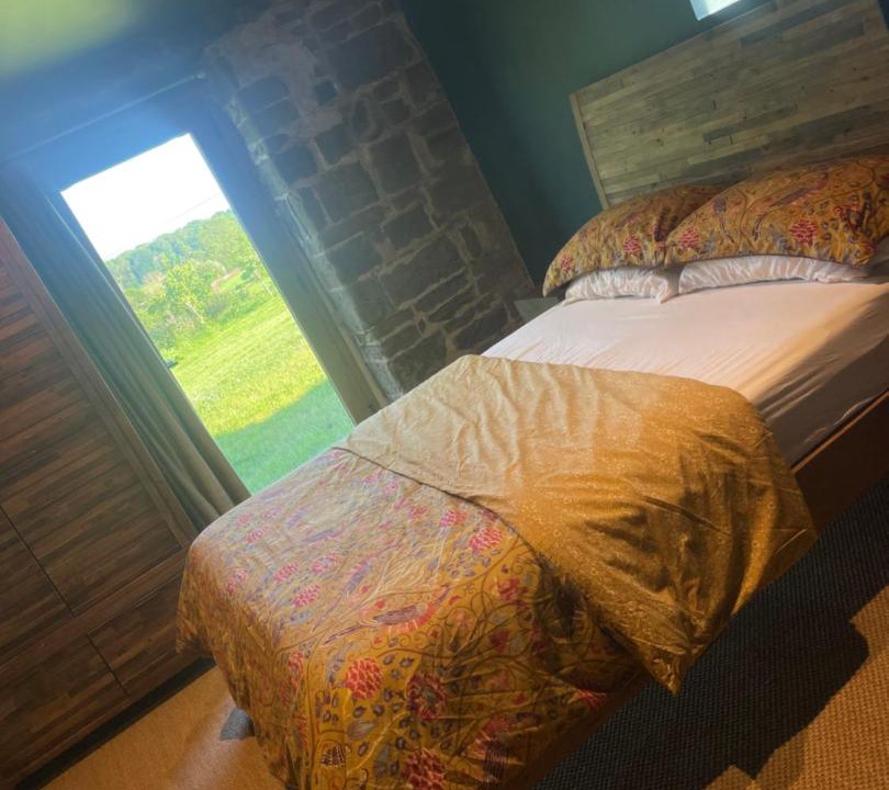 Photo of Others in Pleasley