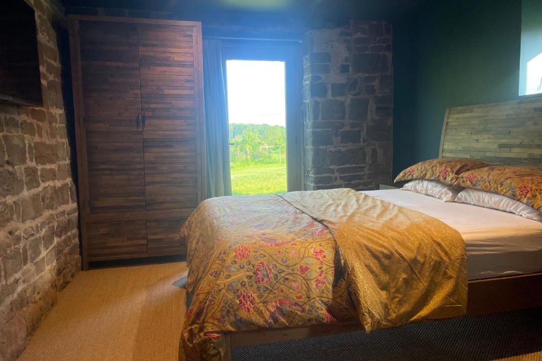 Photo of Others in Pleasley