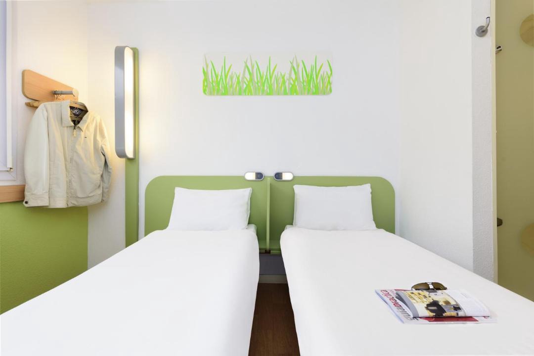 Photo of Others in Mondeville