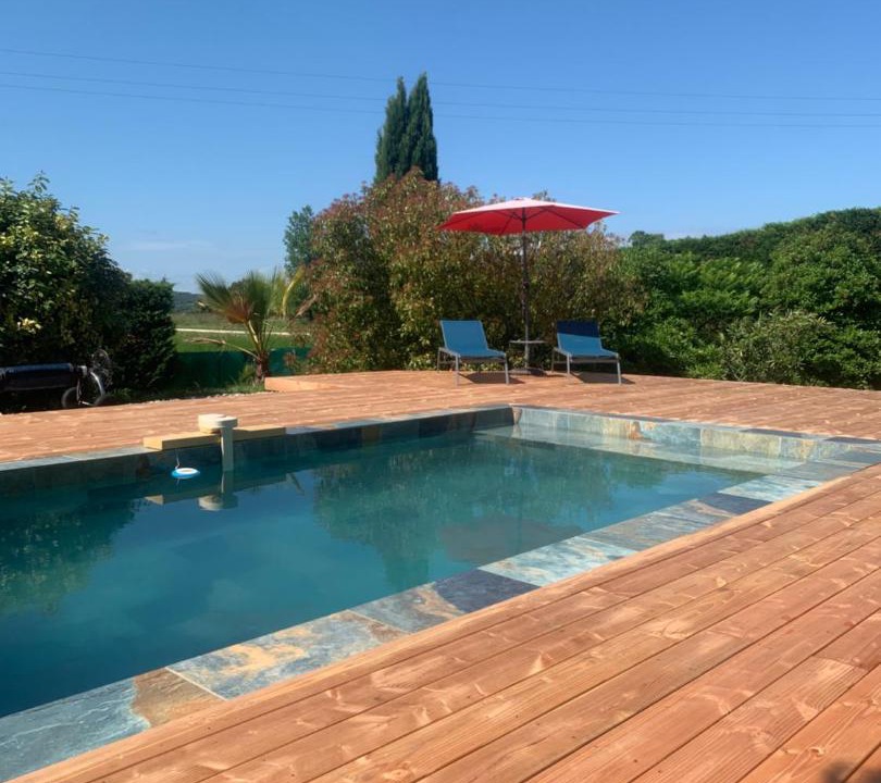 Photo of Others in Aigremont