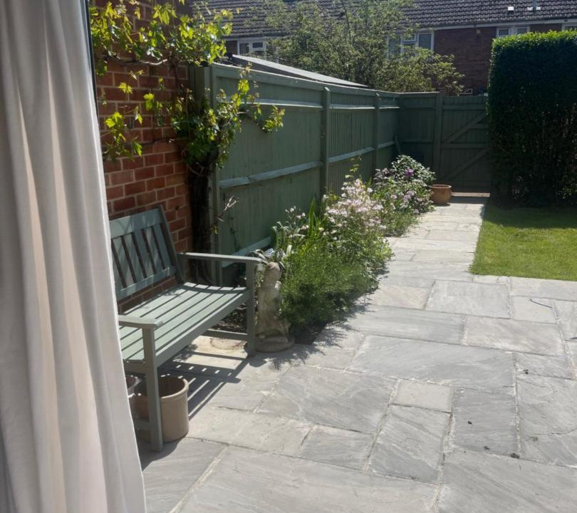 Photo of Others in Wallingford