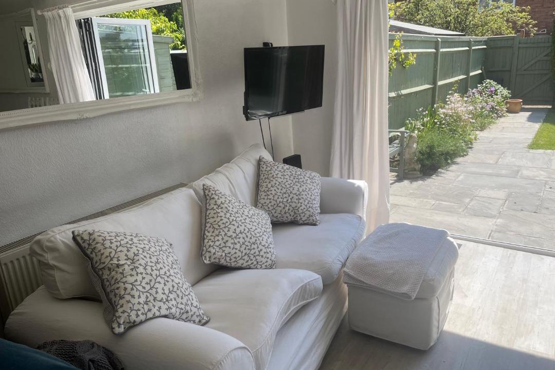 Photo of Others in Wallingford