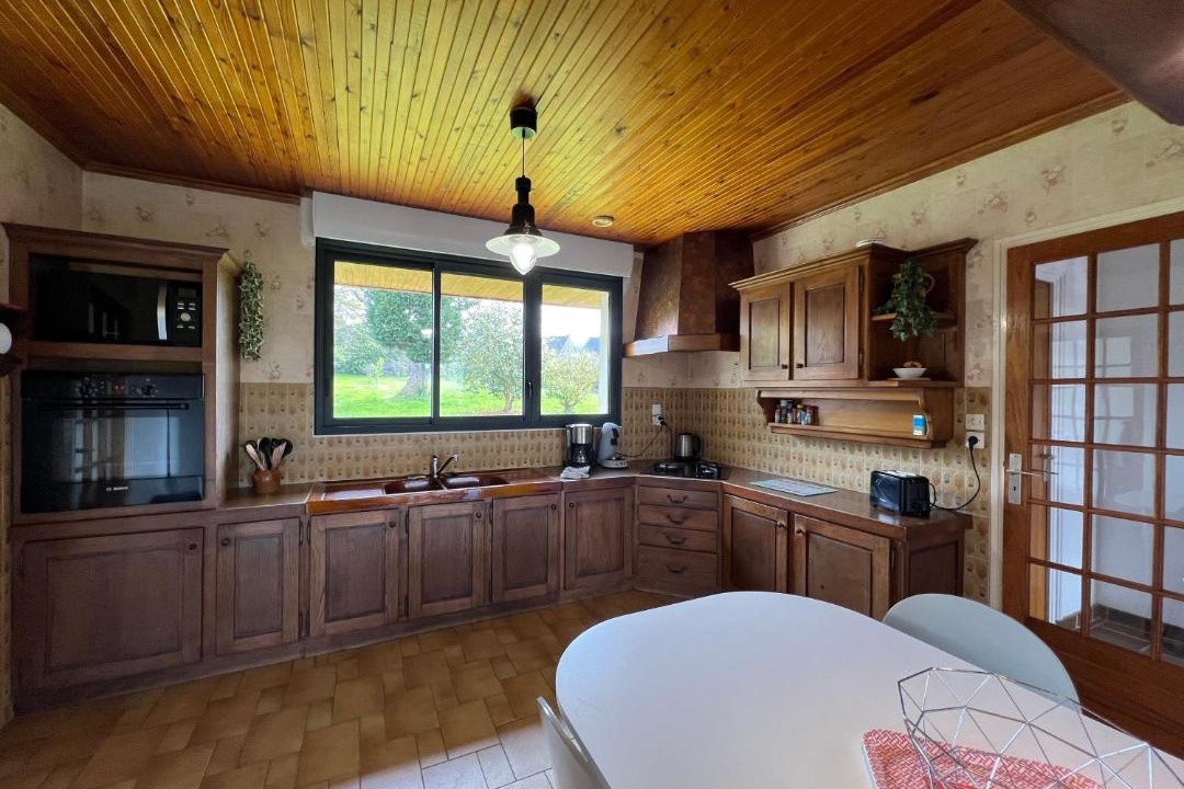 Photo of Others in Cite