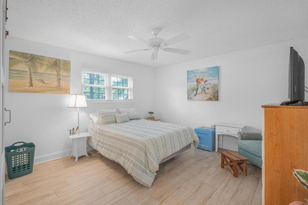 Photo of Others in Miramar Beach