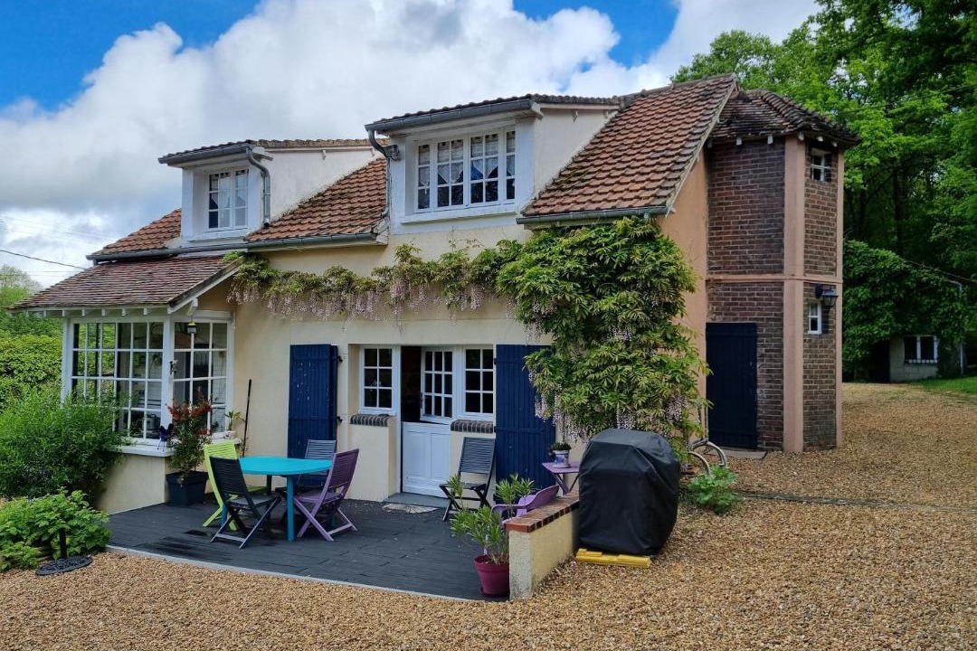 Photo of Others in Souance-au-Perche