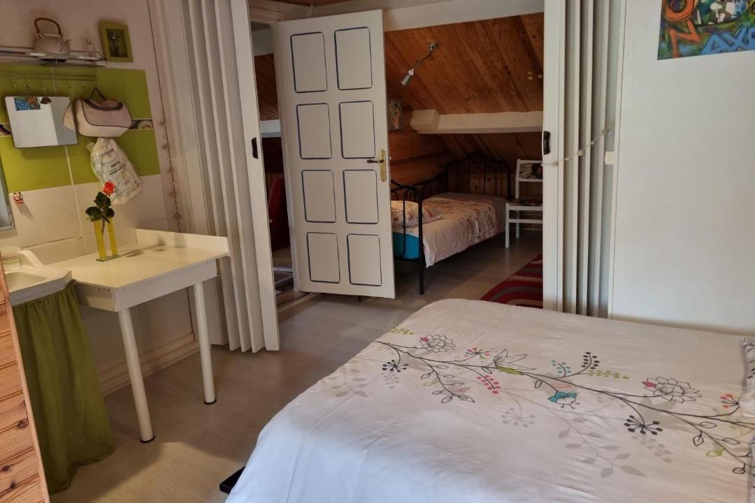 Photo of Others in Souance-au-Perche