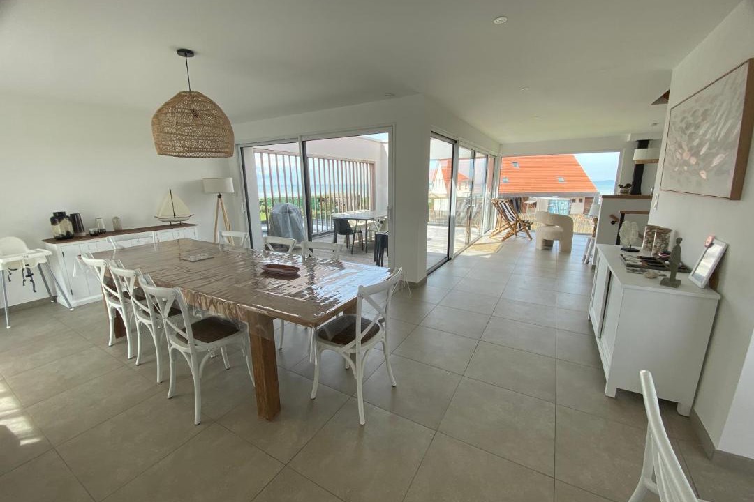 Photo of Others in Bleriot-Plage