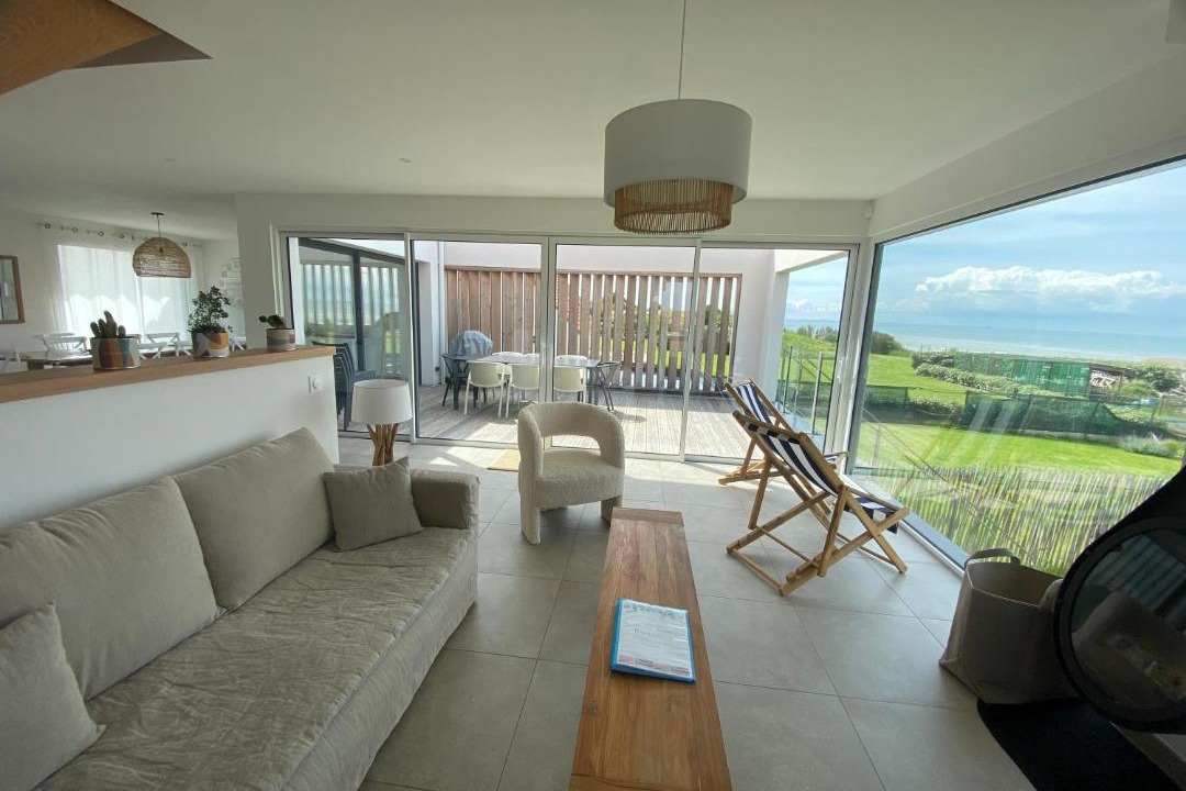 Photo of Others in Bleriot-Plage