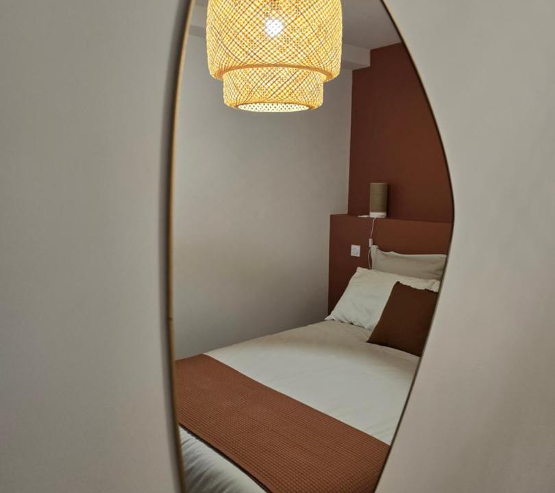 Photo of Others in Salies-de-Bearn