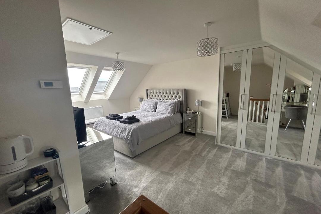 Photo of Others in Formby