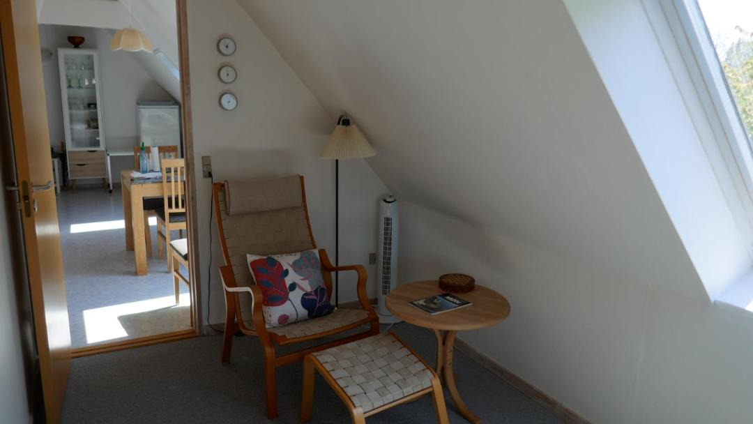 Photo of Others in Borre