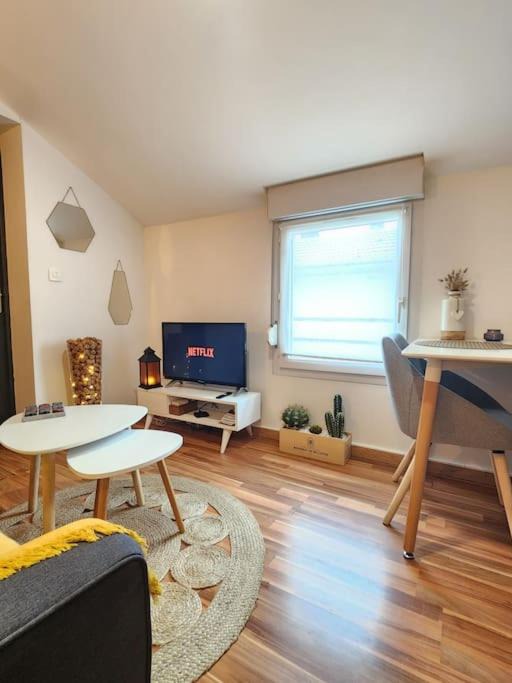 Photo of Others in Epernay