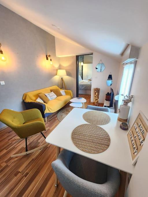 Photo of Others in Epernay