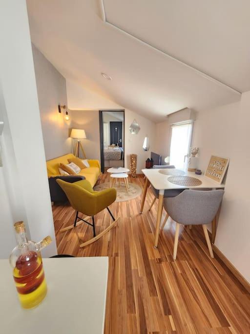 Photo of Others in Epernay